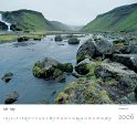 Island 2006 Linnemann.pdf - Foxit Reader_2012-09-13_11-38-37